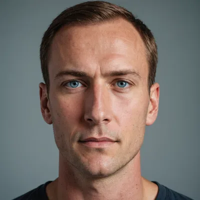 Sven Hartmann